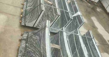 安阳浪淘沙异形定制