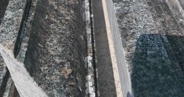 安阳英国棕别墅线条