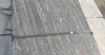 安阳夜里雪浪淘沙毛板