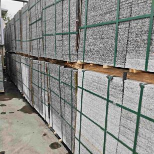 安阳芙蓉白地铺石，石材地铺石