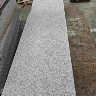 安阳芝麻白毛板厂矿直销