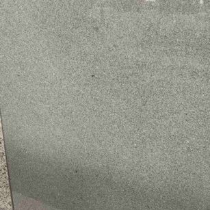 安阳芝麻灰 地铺石 干挂