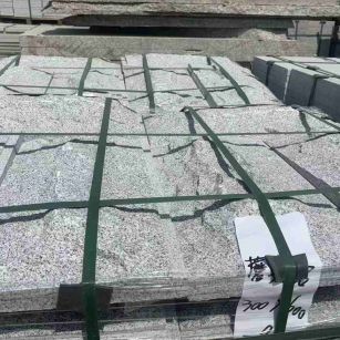 安阳蘑菇石 自然面