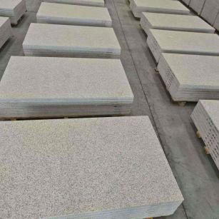 安阳虾红干挂板