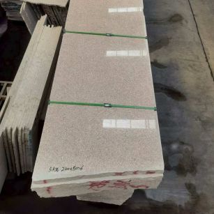 安阳虾红毛板 异形定制