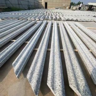 安阳 别墅异形线条 异形定制