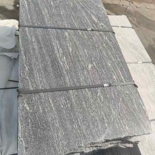 安阳夜里雪浪淘沙毛板