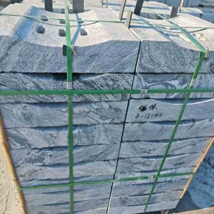 安阳浪淘沙水沟盖板