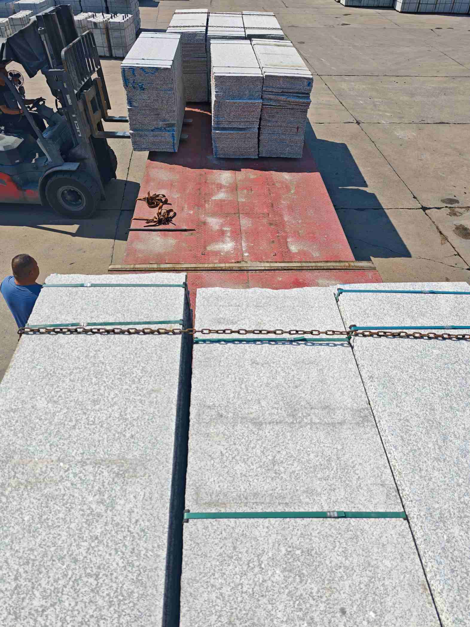 安阳芙蓉白芝麻白毛板