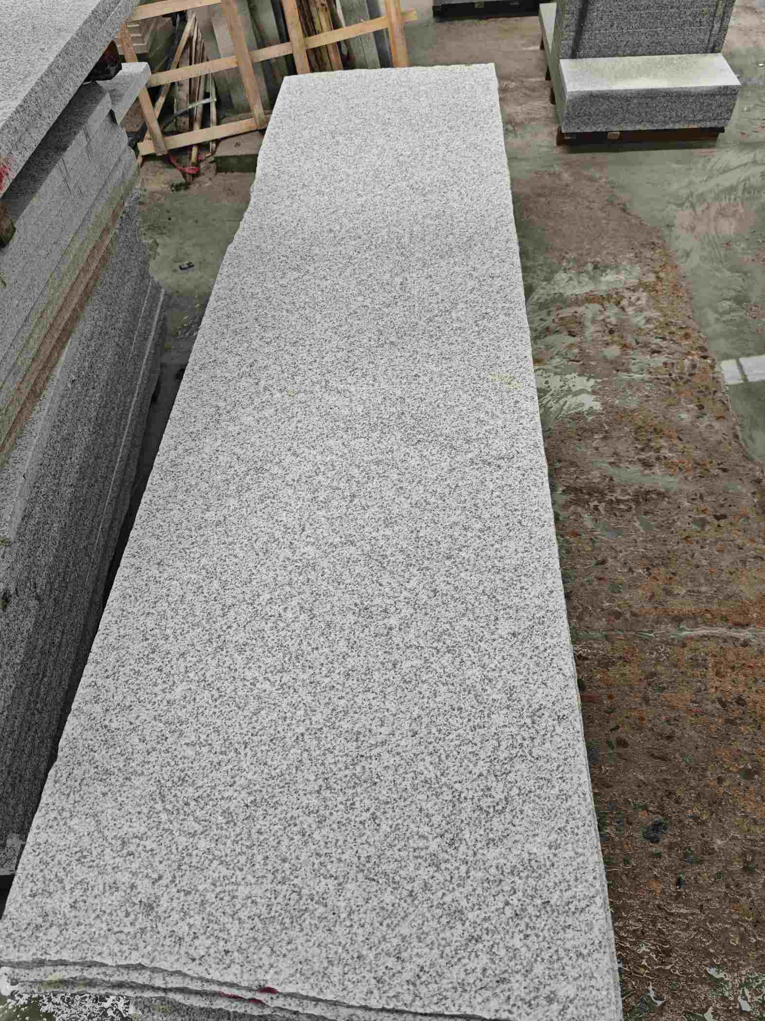 安阳芝麻白毛板厂矿直销