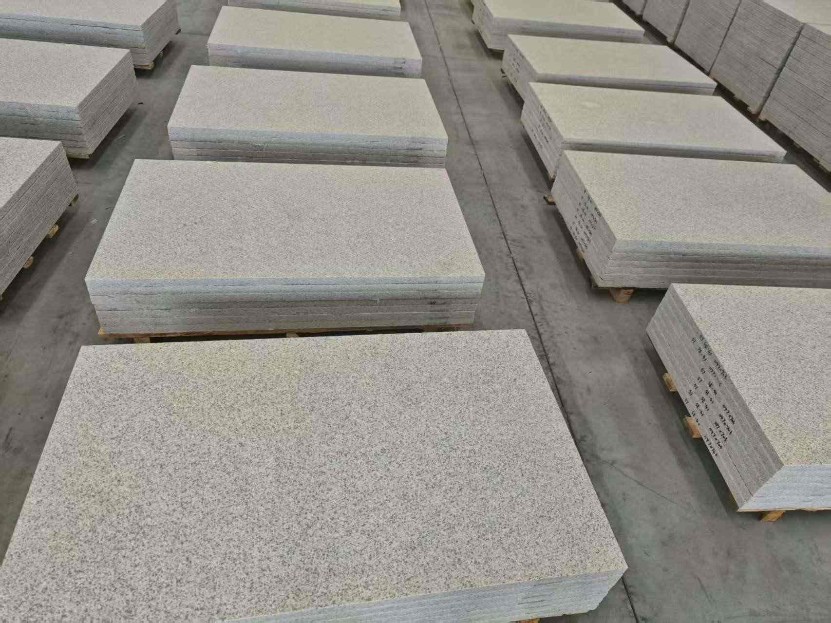 安阳虾红干挂板