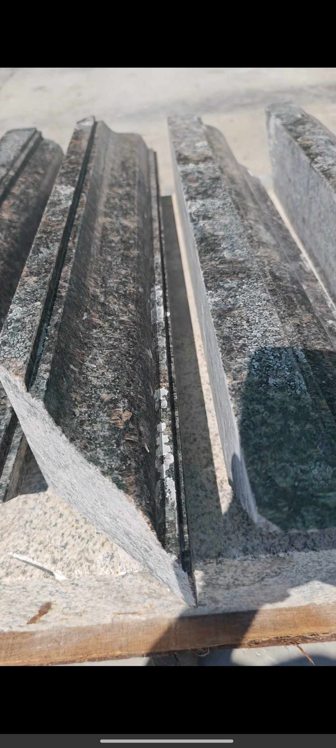 安阳英国棕别墅线条