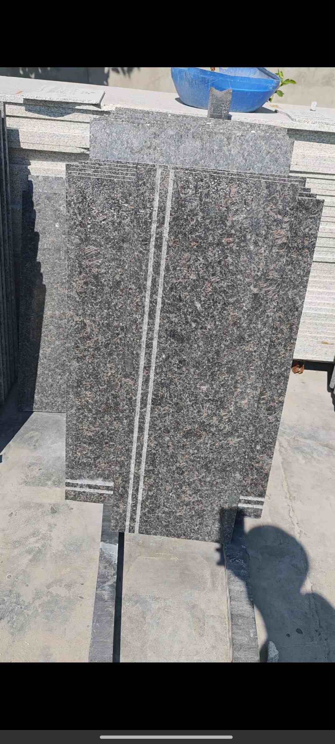 安阳英国棕楼梯踏步